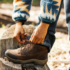 Ariat Terrain Waterproof Boot For Sale