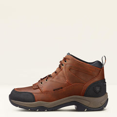 Ariat Terrain Waterproof Boot For Sale