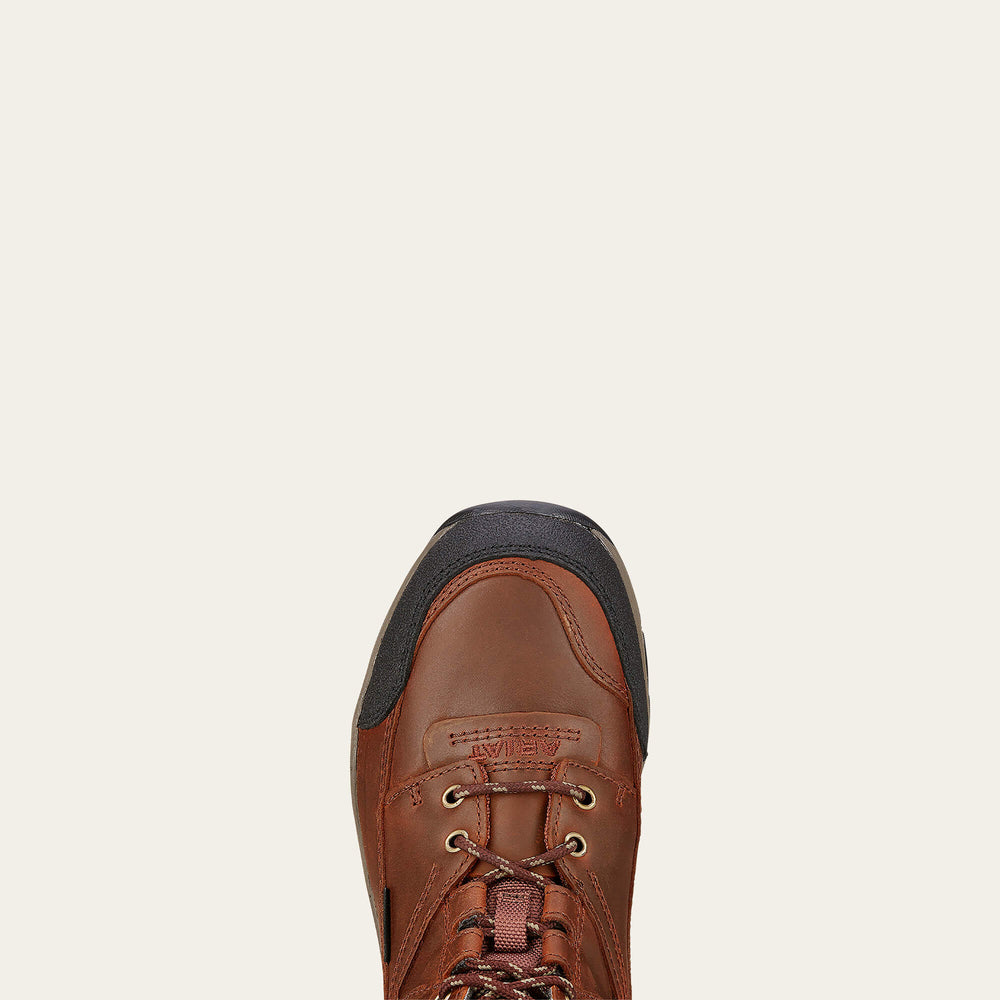 Ariat Terrain Waterproof Boot For Sale