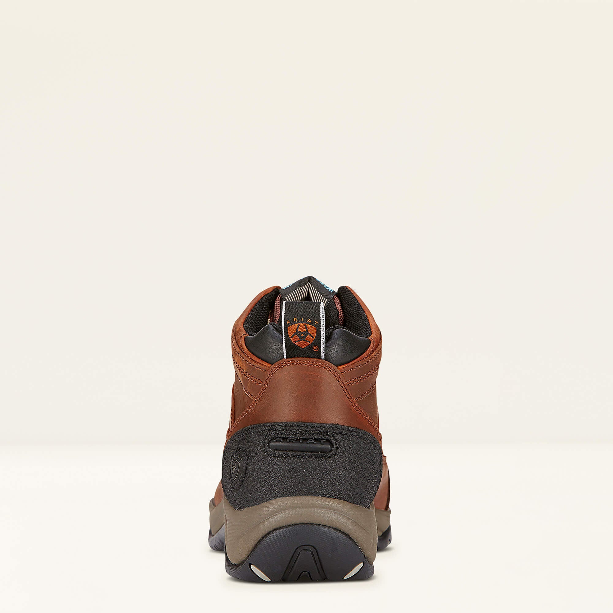Ariat Terrain Waterproof Boot For Sale