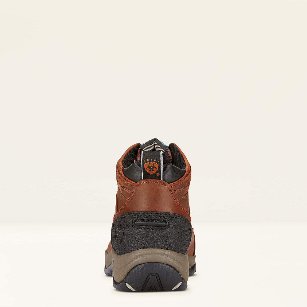 Ariat Terrain Waterproof Boot For Sale