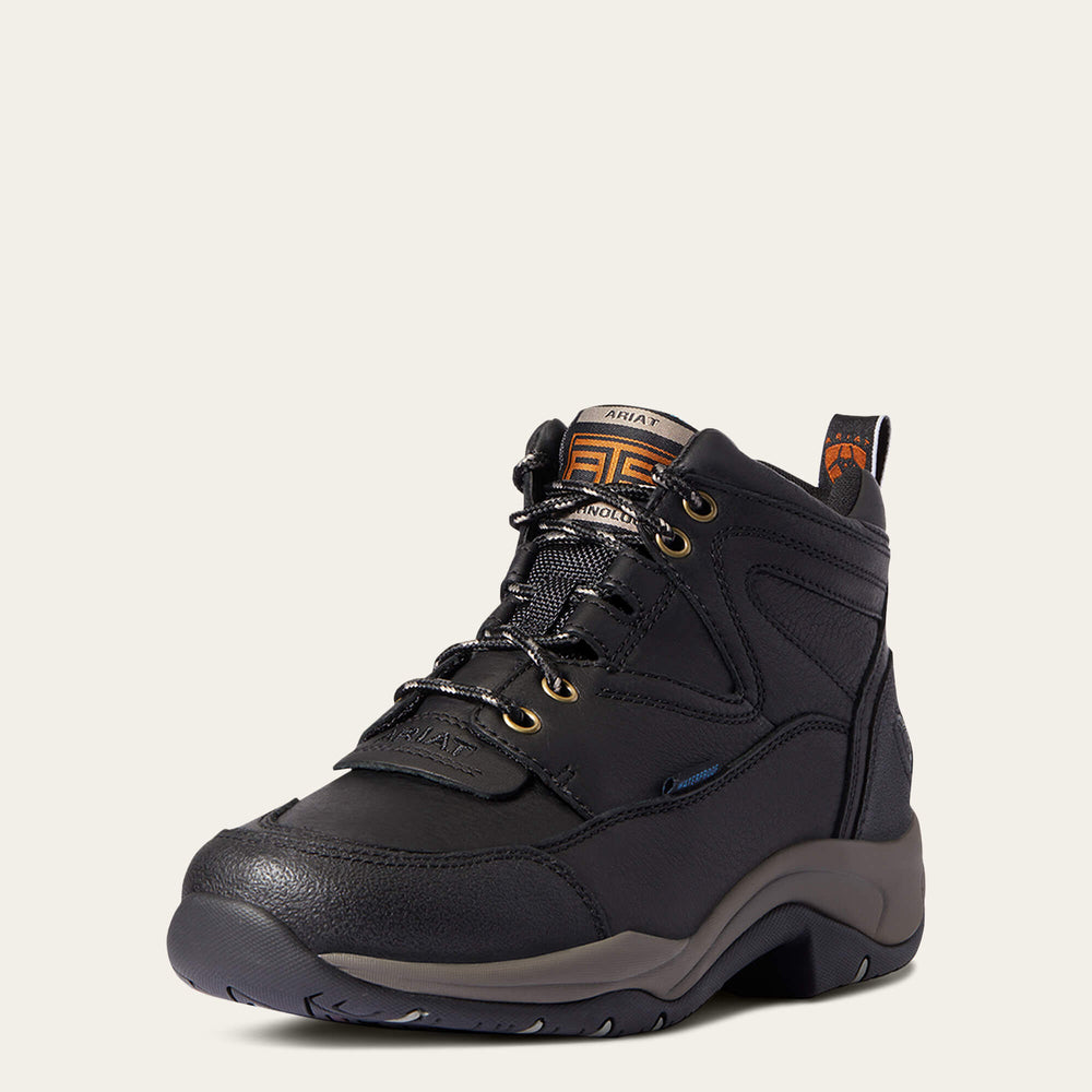 Ariat Terrain Waterproof Boot Discount