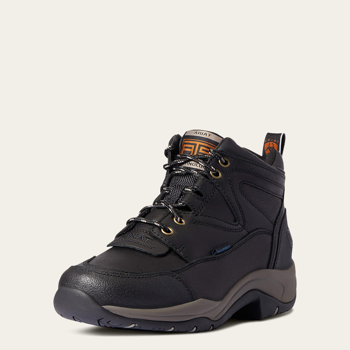 Ariat Terrain Waterproof Boot Discount