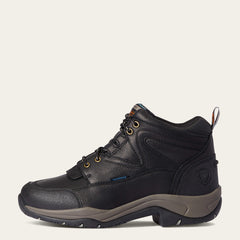 Ariat Terrain Waterproof Boot Discount