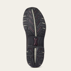 Ariat Terrain Waterproof Boot Discount