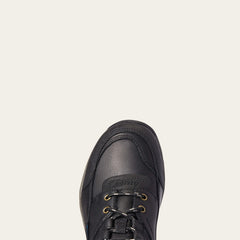 Ariat Terrain Waterproof Boot Discount