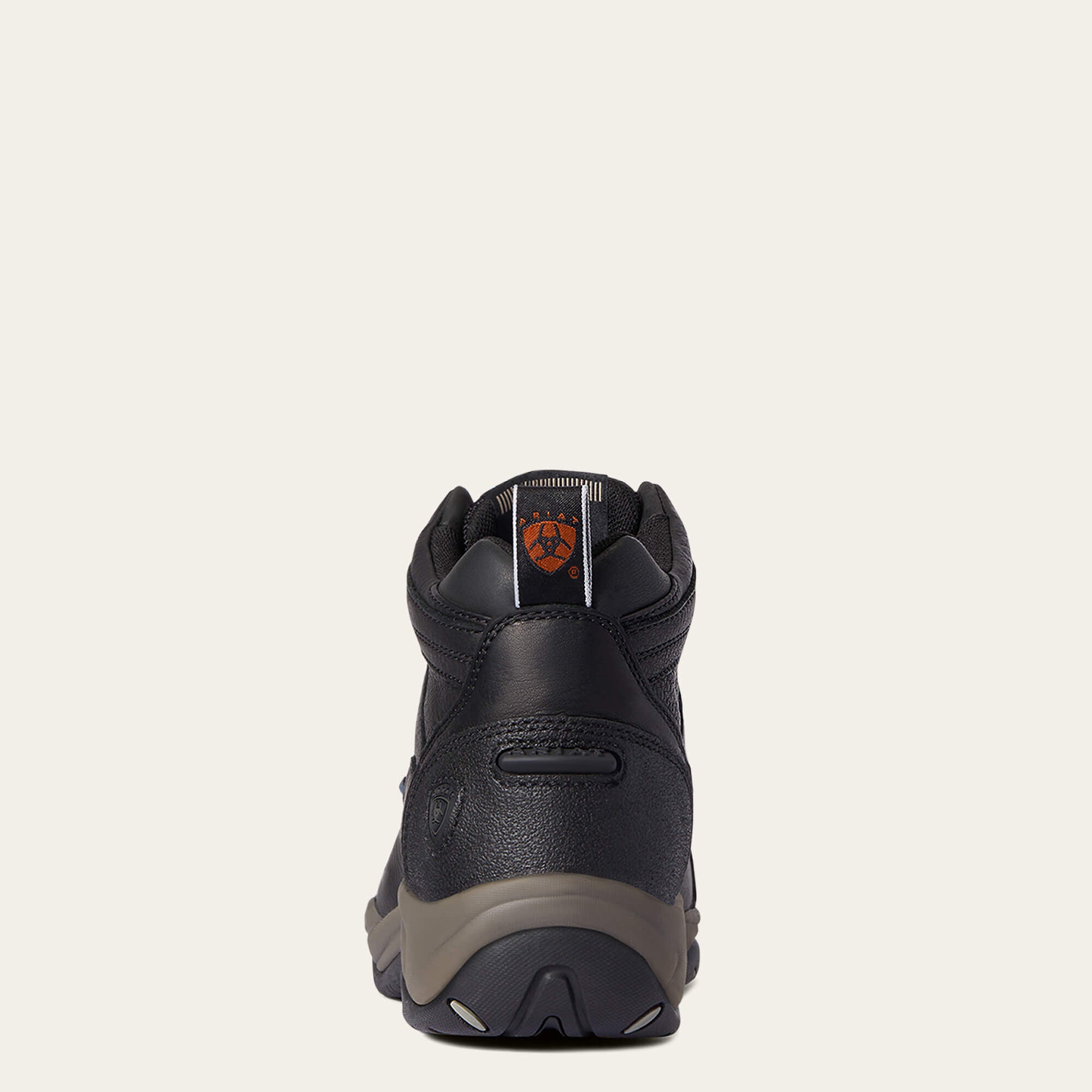 Ariat Terrain Waterproof Boot Discount
