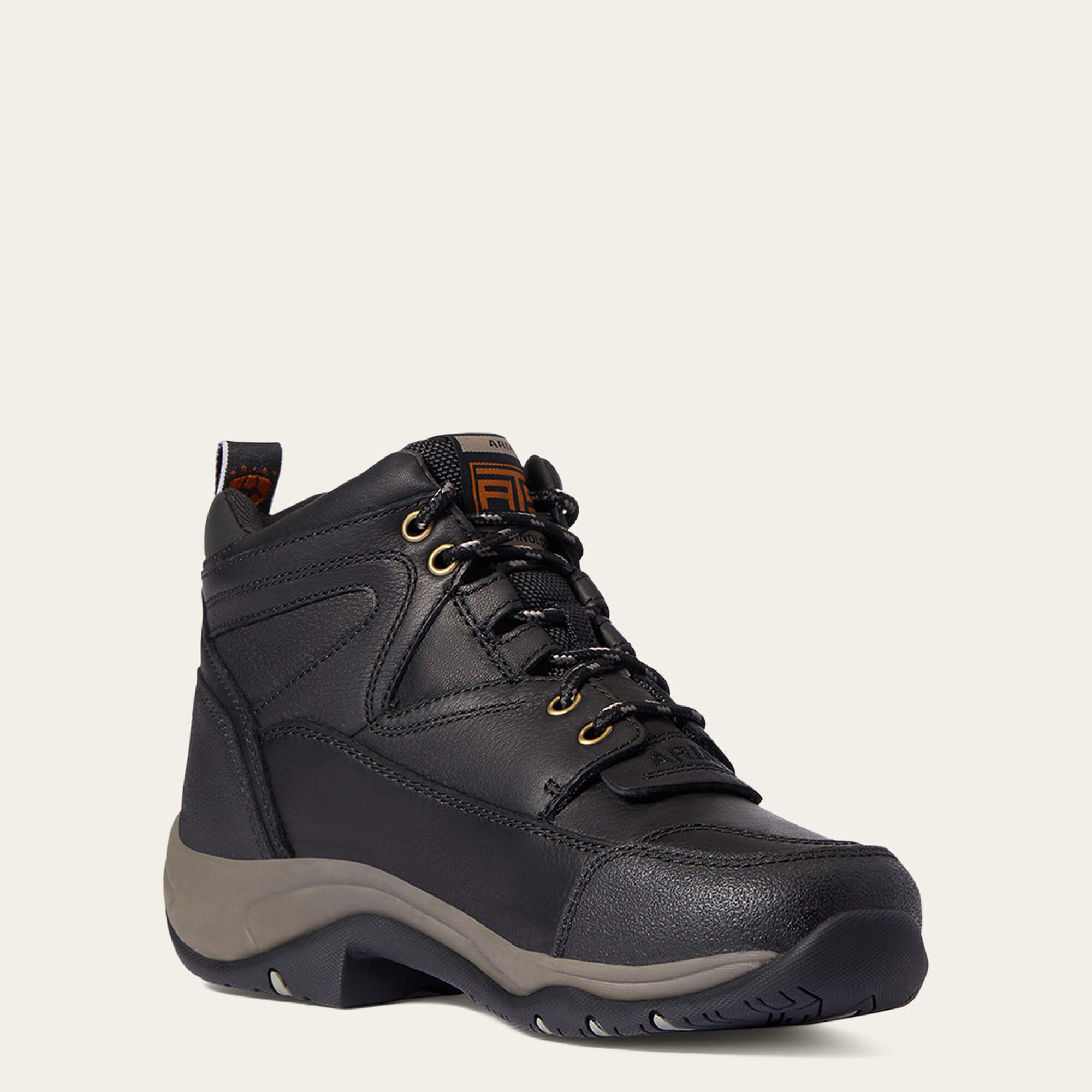Ariat Terrain Waterproof Boot Discount