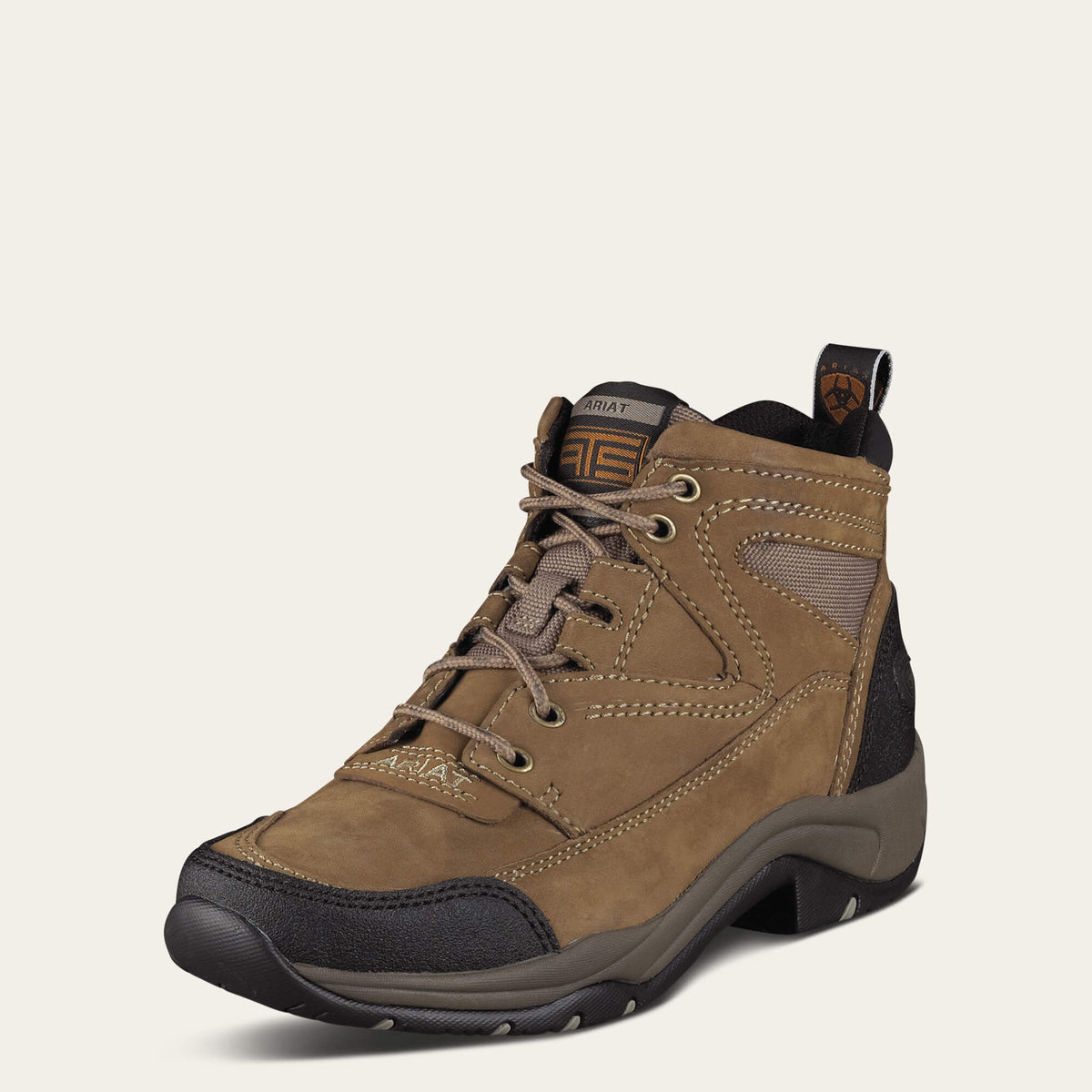 Ariat Terrain Boot Outlet