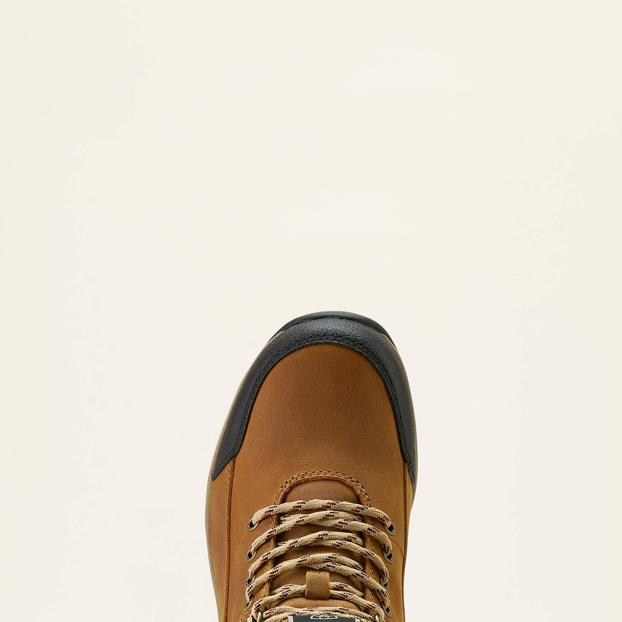Ariat Terrain Sherpa Waterproof Boot On Sale