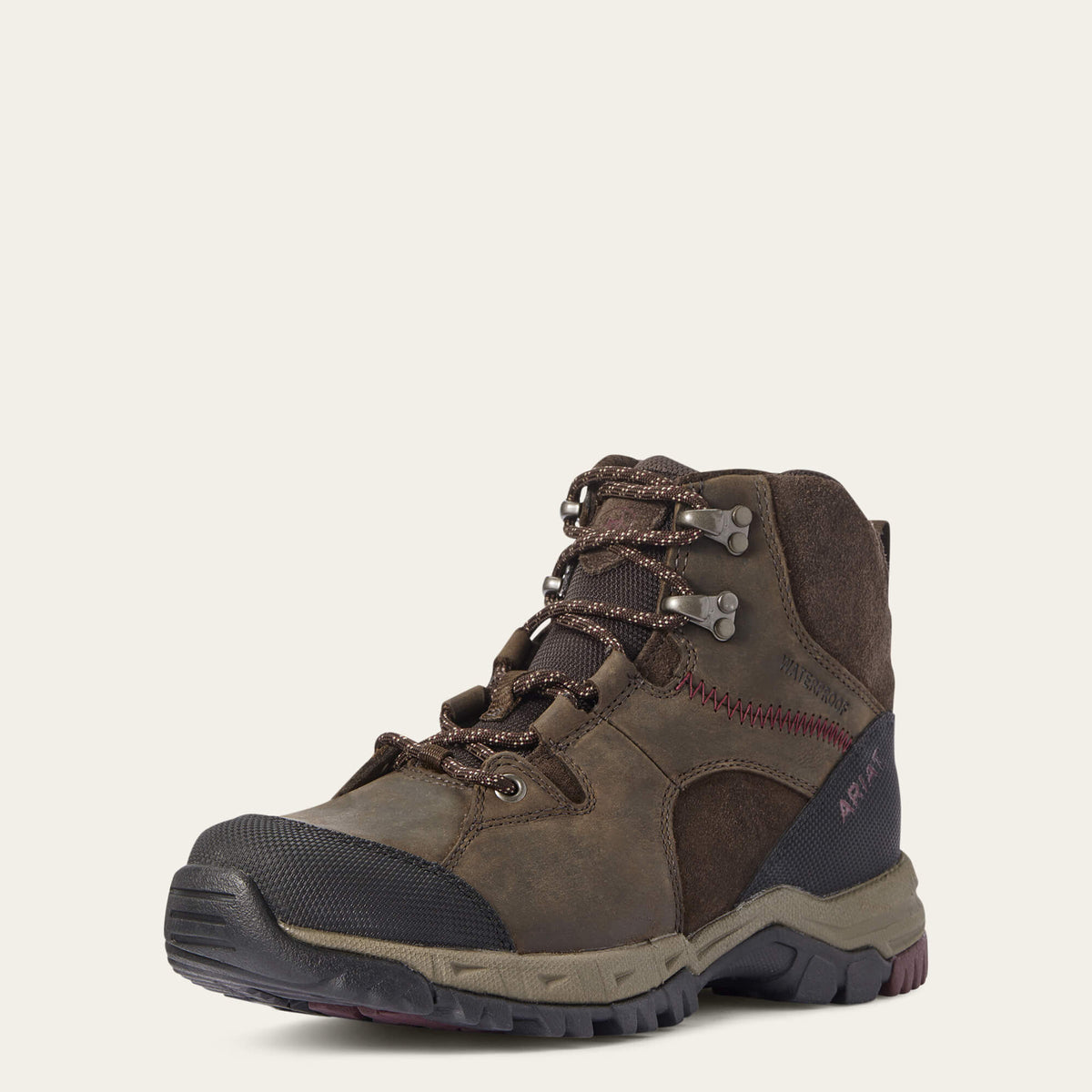 Ariat Skyline Mid Waterproof Sale