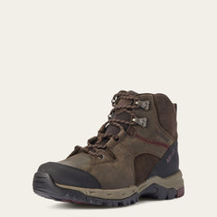 Ariat Skyline Mid Waterproof Sale
