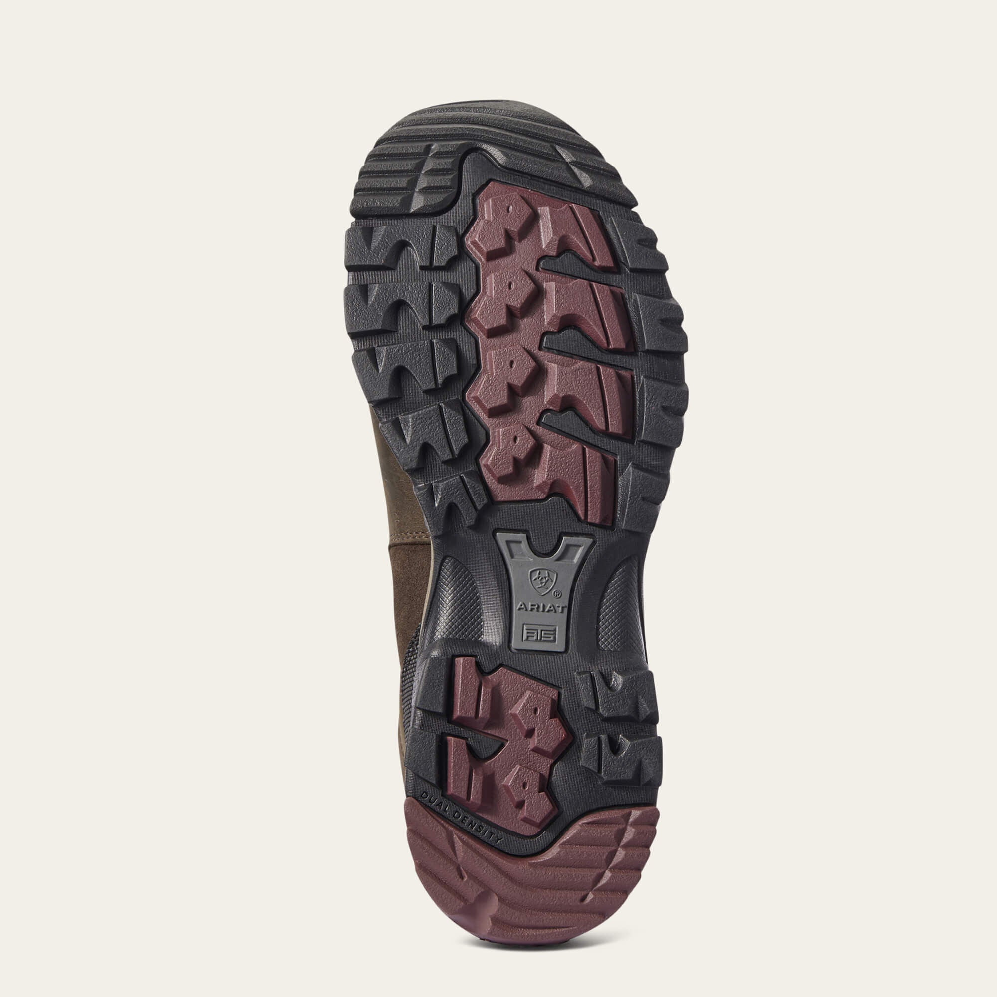 Ariat Skyline Mid Waterproof Sale