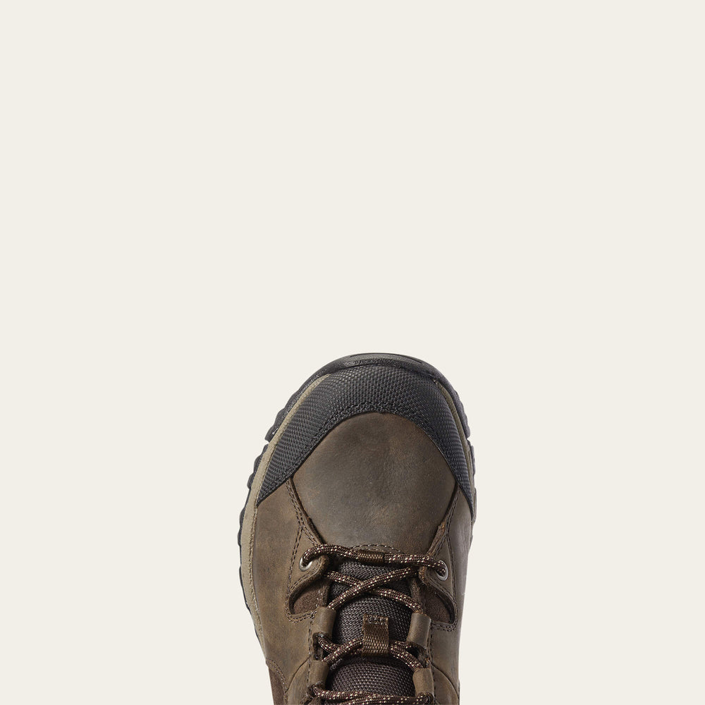 Ariat Skyline Mid Waterproof Sale