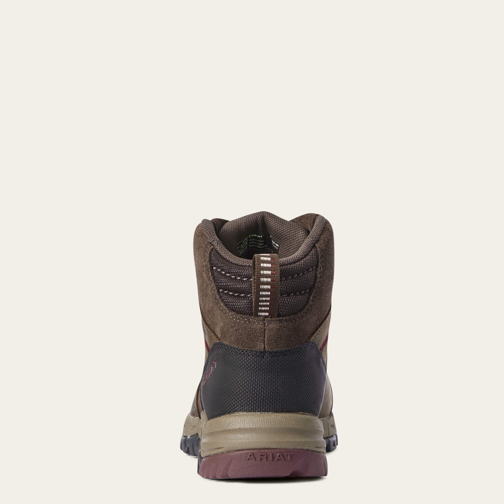 Ariat Skyline Mid Waterproof Sale