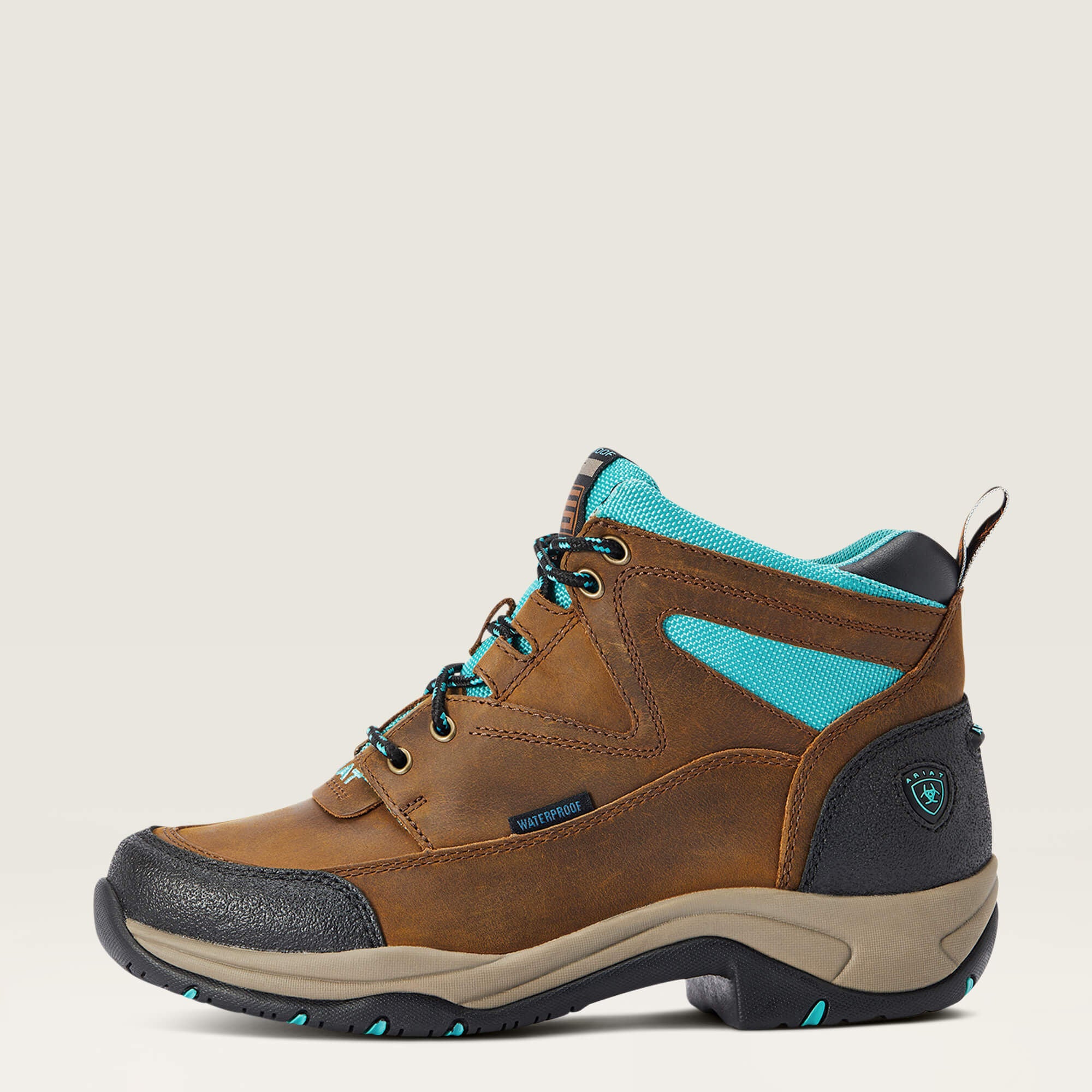 Ariat Terrain Waterproof Boot Online