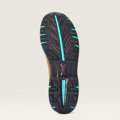 Ariat Terrain Waterproof Boot Online