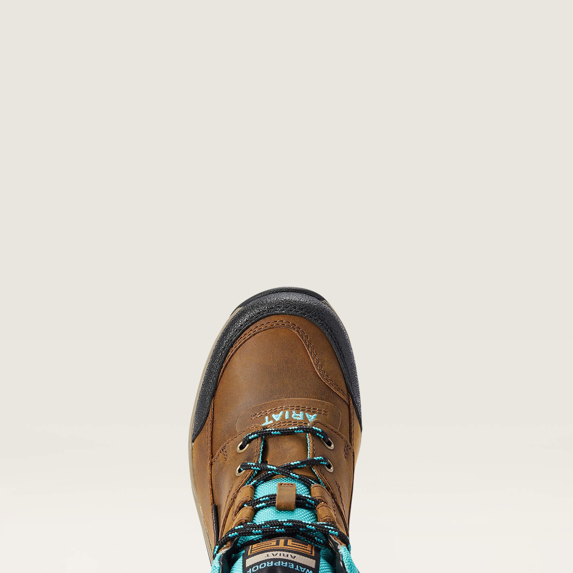 Ariat Terrain Waterproof Boot Online