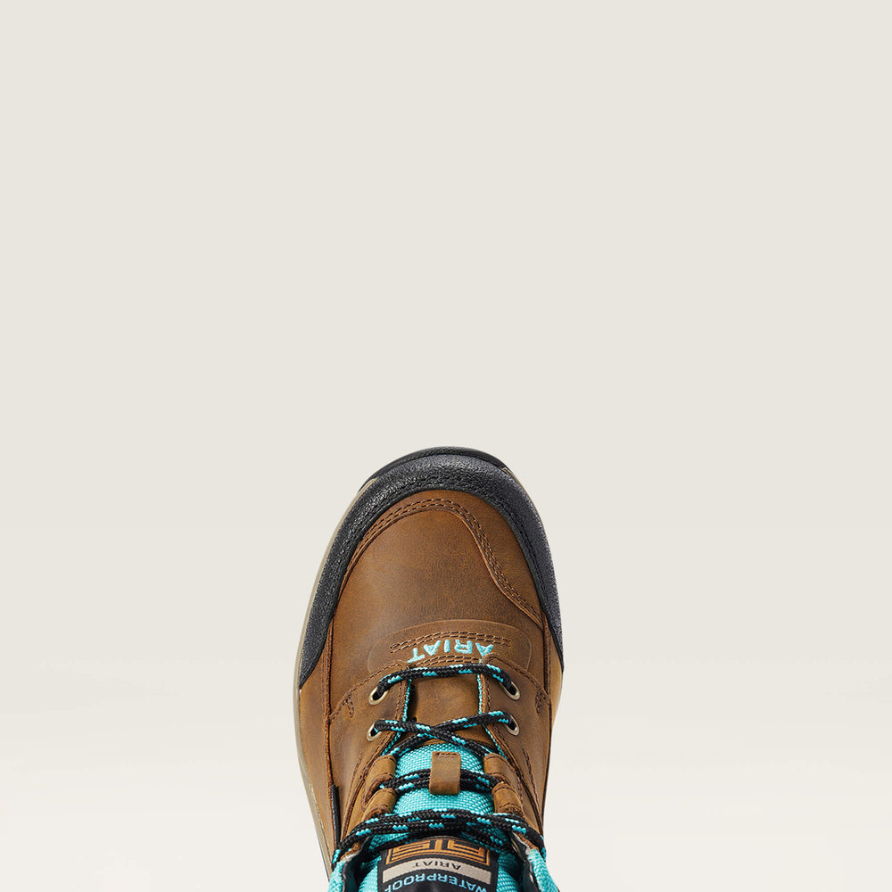 Ariat Terrain Waterproof Boot Online