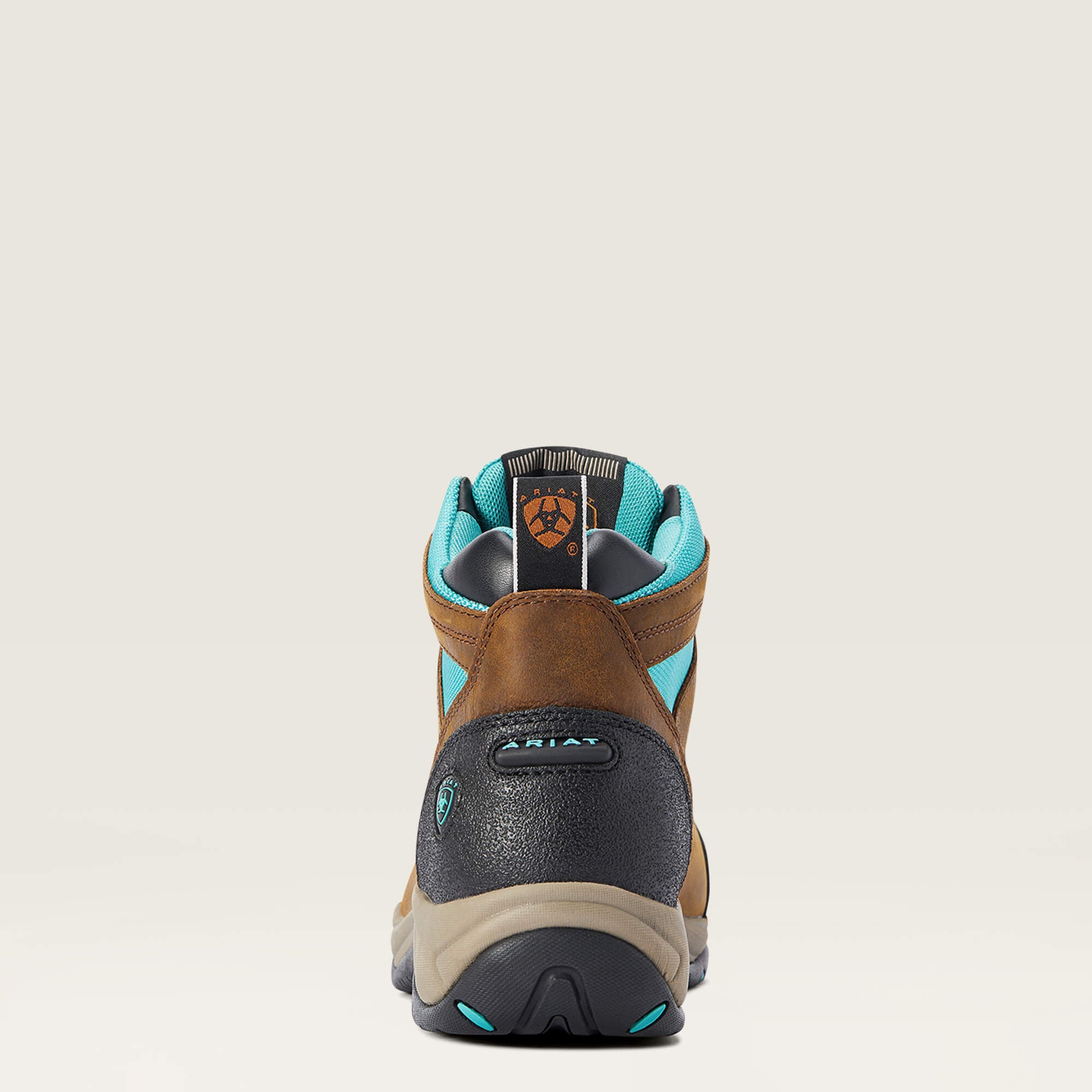 Ariat Terrain Waterproof Boot Online