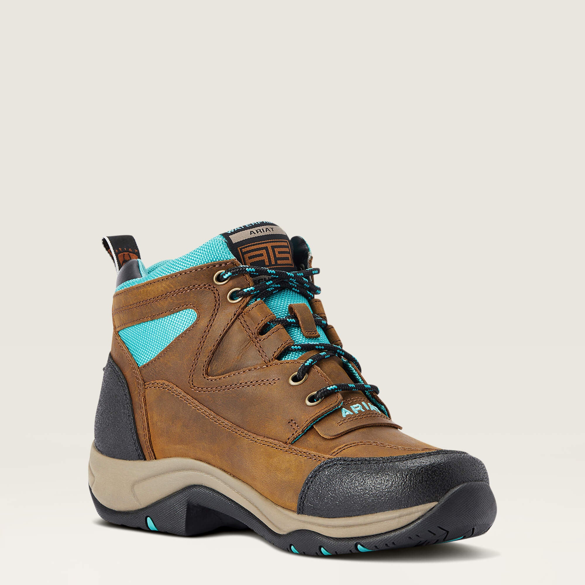 Ariat Terrain Waterproof Boot Online