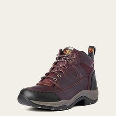 Ariat Terrain Boot For Sale