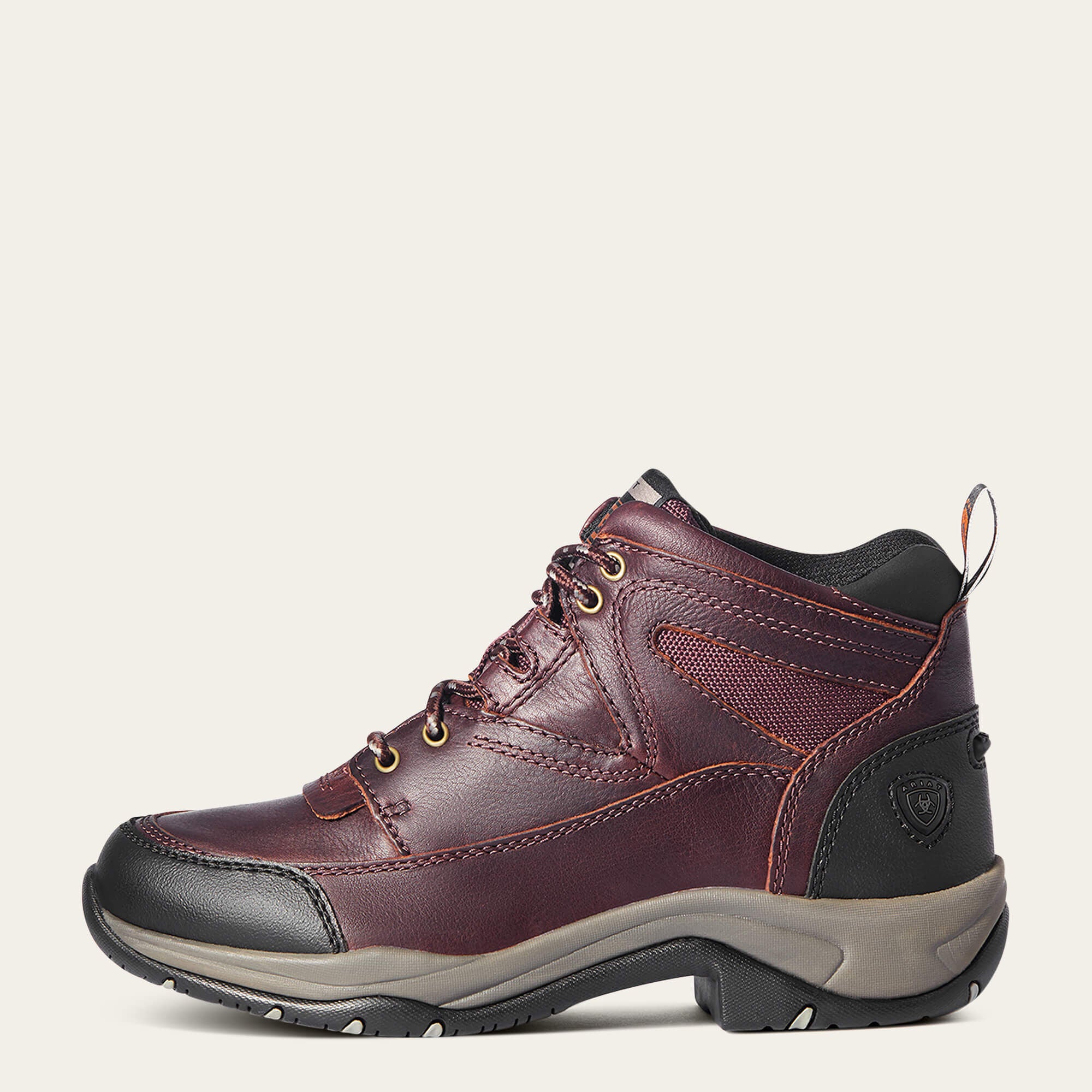 Ariat Terrain Boot For Sale