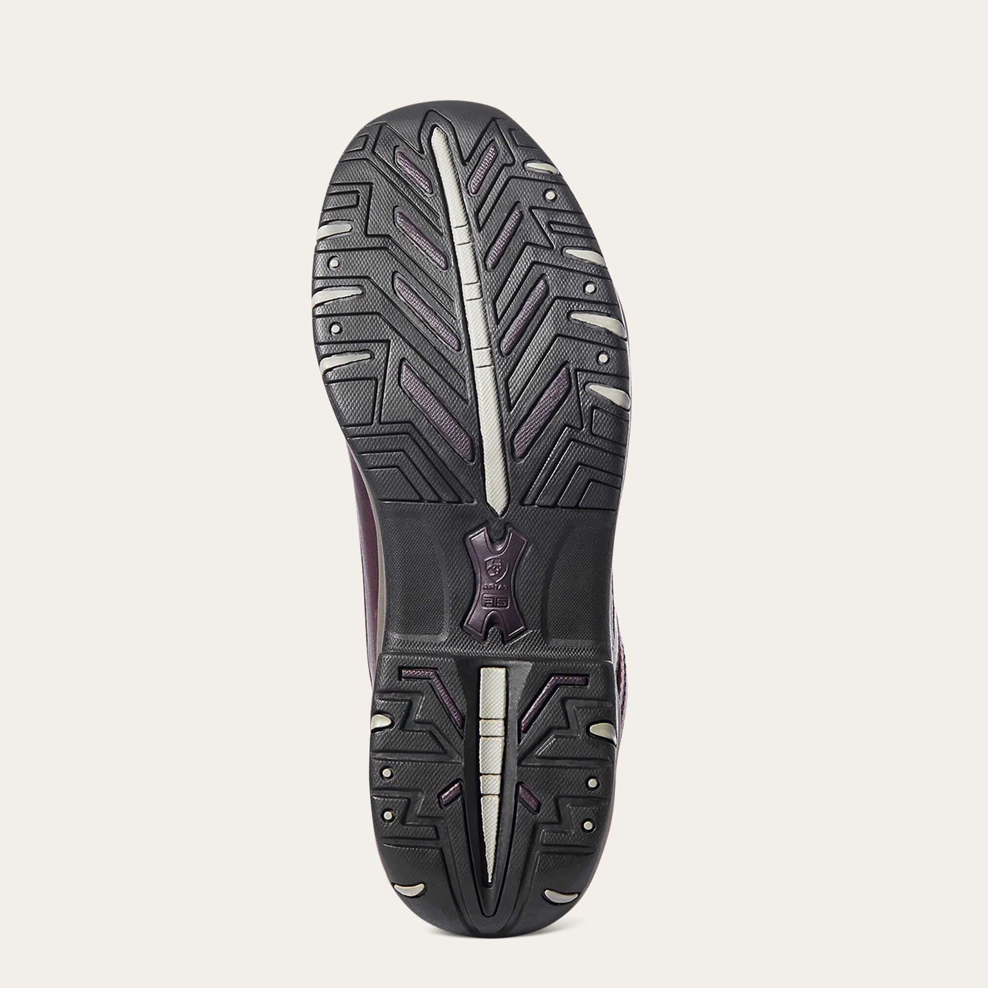Ariat Terrain Boot For Sale
