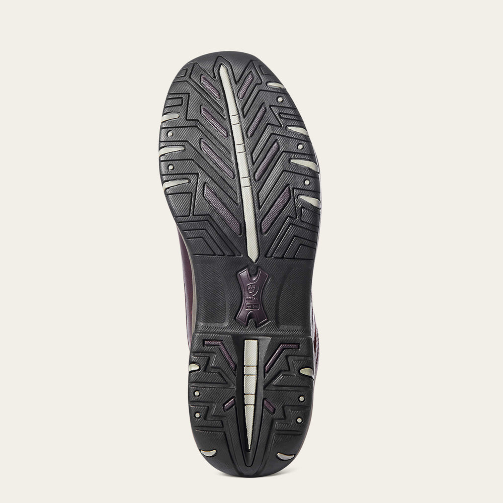 Ariat Terrain Boot For Sale