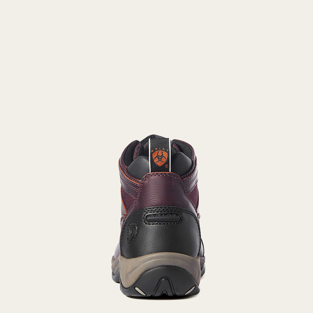 Ariat Terrain Boot For Sale