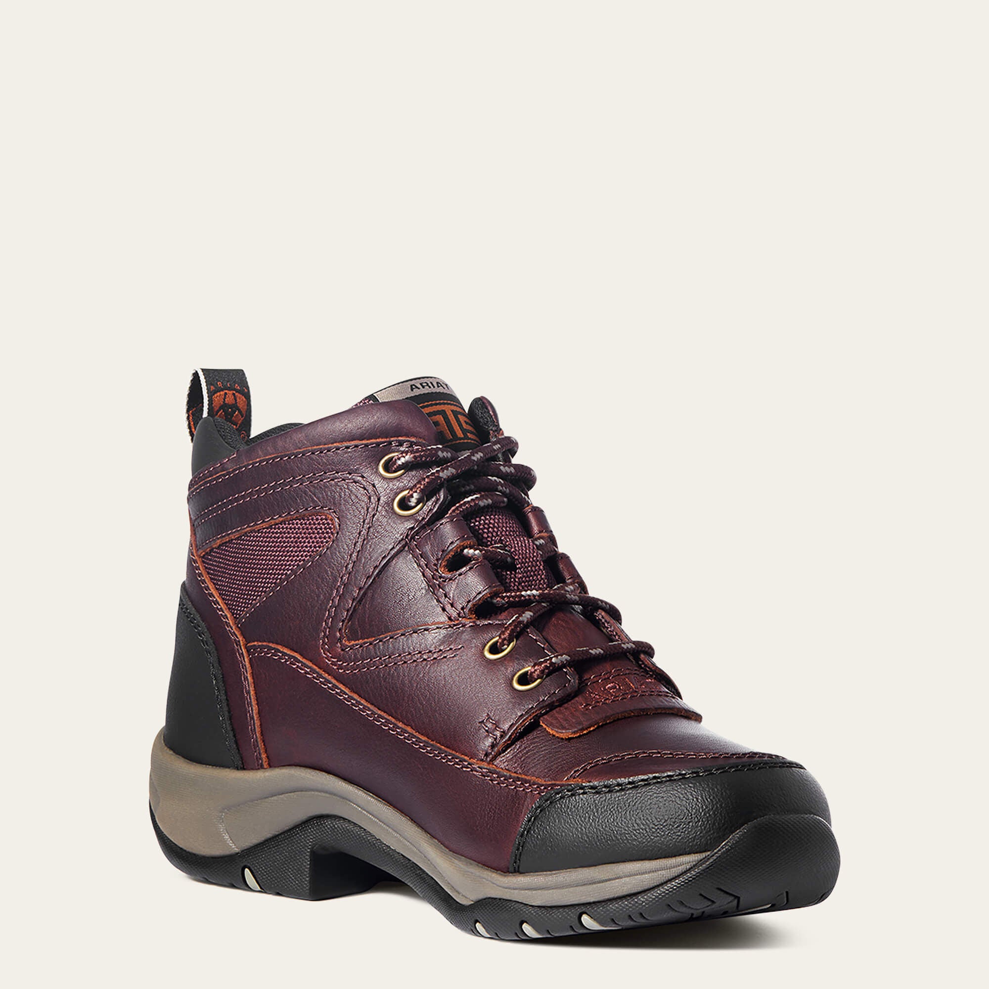Ariat Terrain Boot For Sale