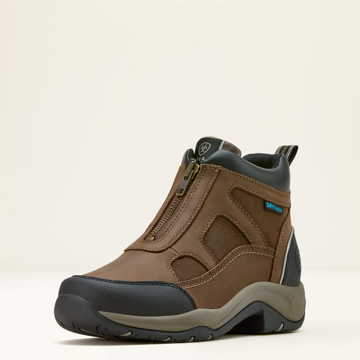 Ariat Terrain Zip Waterproof Boot Discount