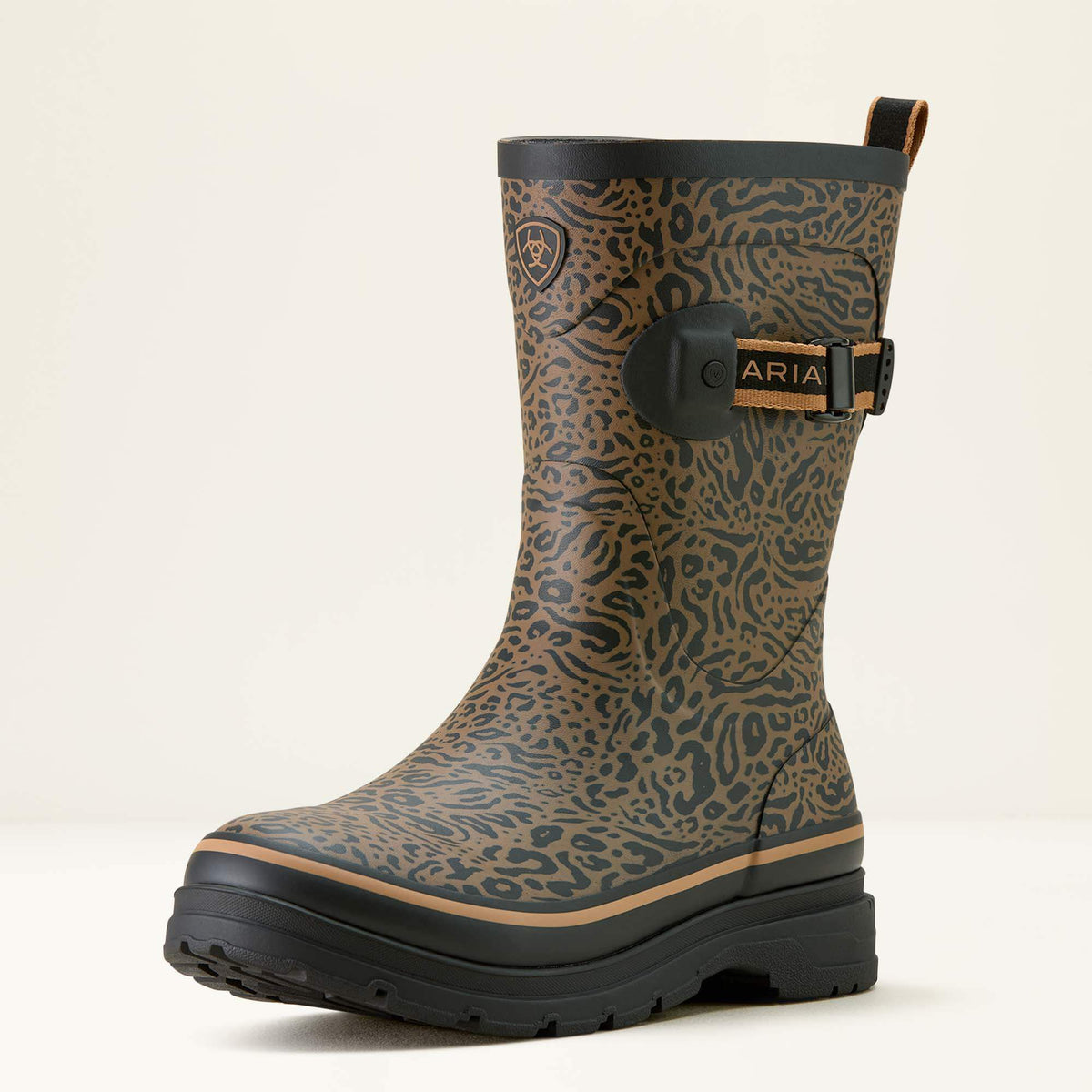 Ariat Kelmarsh Mid Rubber Boot Outlet