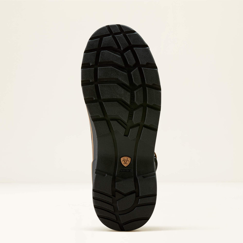 Ariat Kelmarsh Mid Rubber Boot Outlet