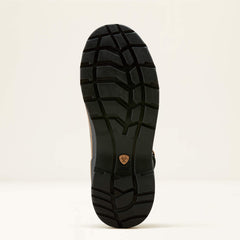 Ariat Kelmarsh Mid Rubber Boot Outlet