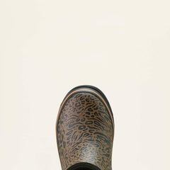 Ariat Kelmarsh Mid Rubber Boot Outlet