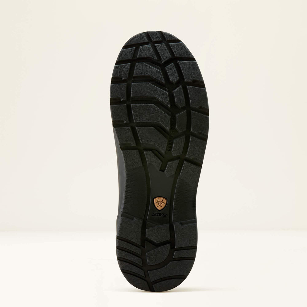 Ariat Kelmarsh Shortie Rubber Boot On Sale