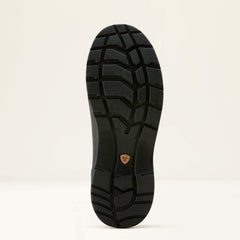 Ariat Kelmarsh Shortie Rubber Boot On Sale