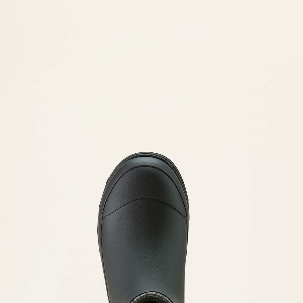 Ariat Kelmarsh Shortie Rubber Boot On Sale
