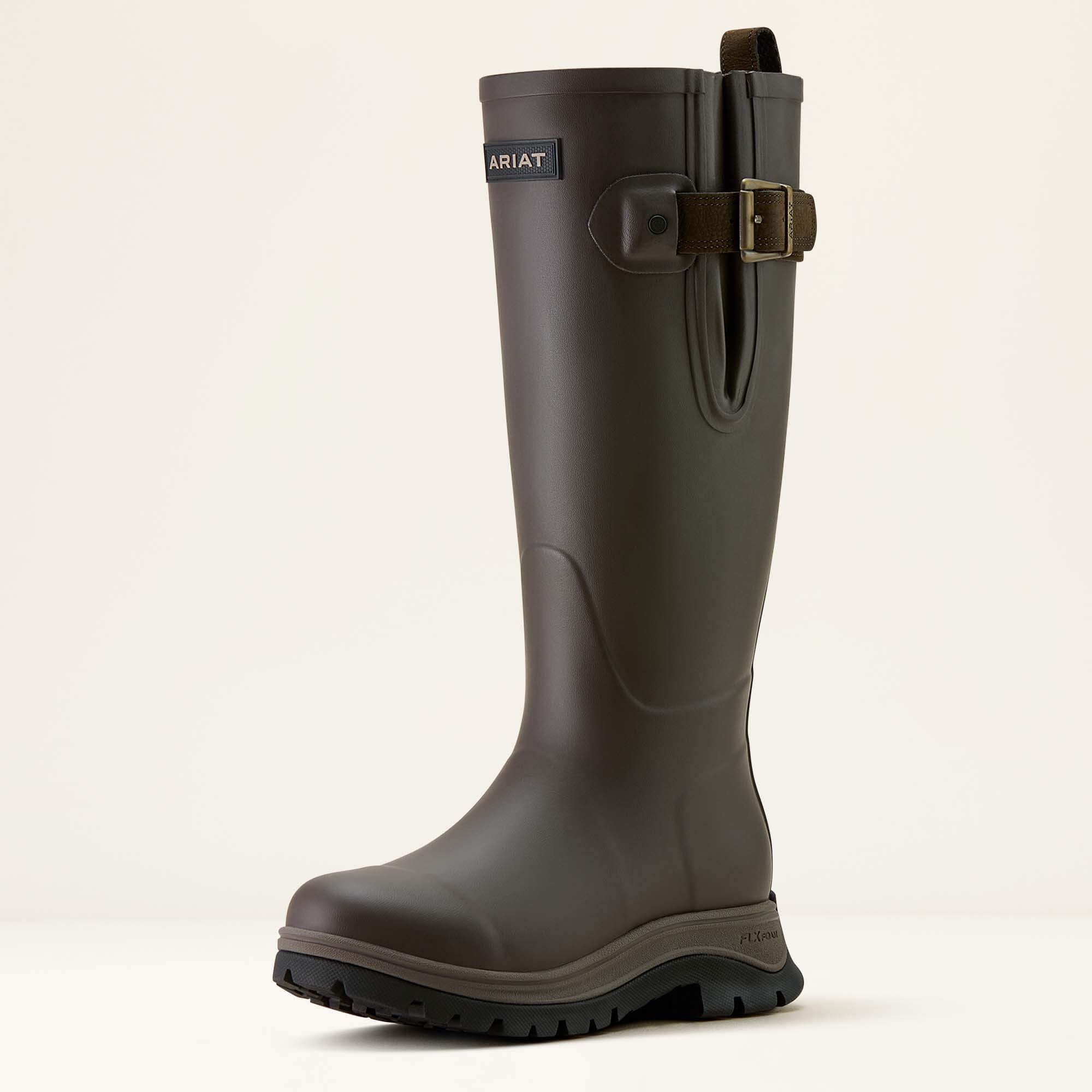 Ariat Woodstock Rubber Boot Sale
