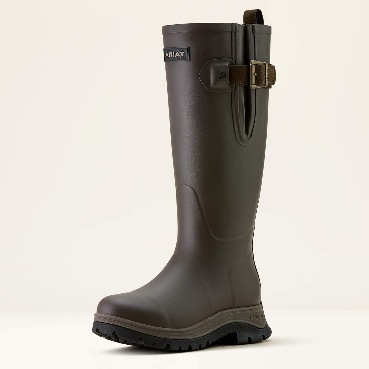 Ariat Woodstock Rubber Boot Sale