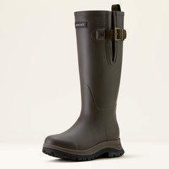 Ariat Woodstock Rubber Boot Sale