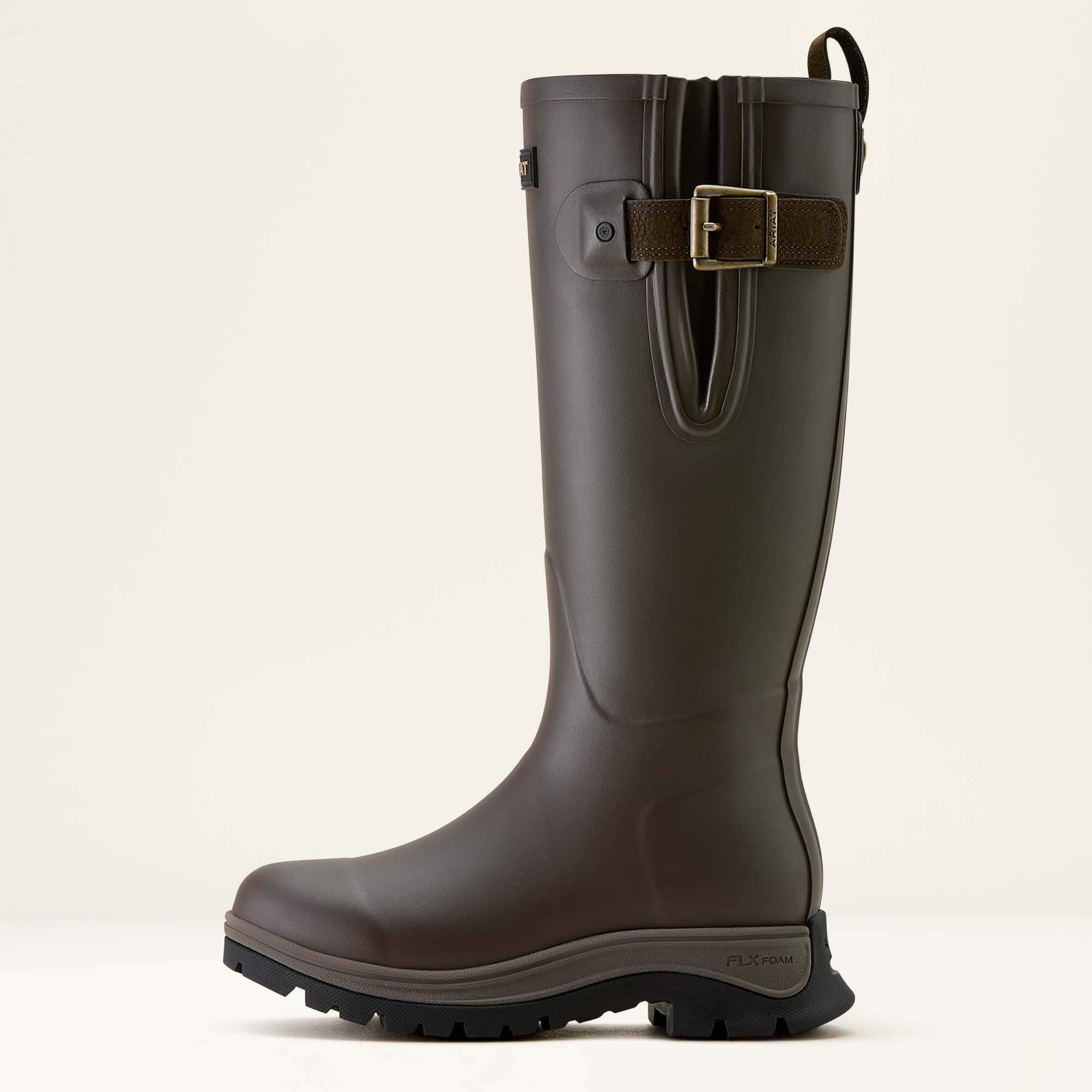 Ariat Woodstock Rubber Boot Sale