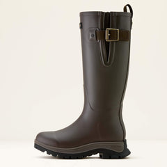 Ariat Woodstock Rubber Boot Sale