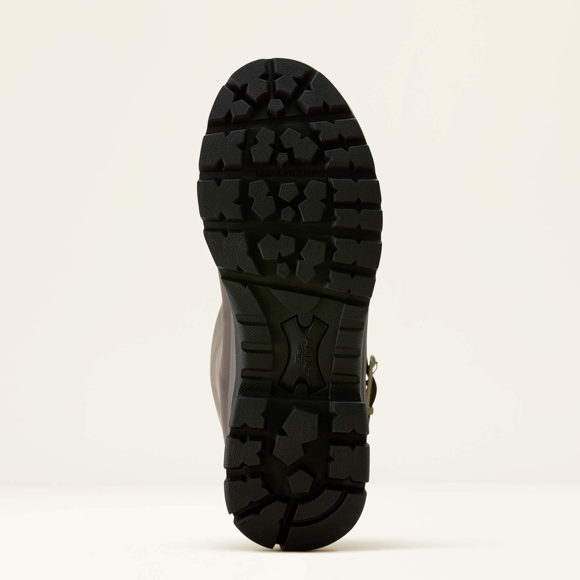 Ariat Woodstock Rubber Boot Sale