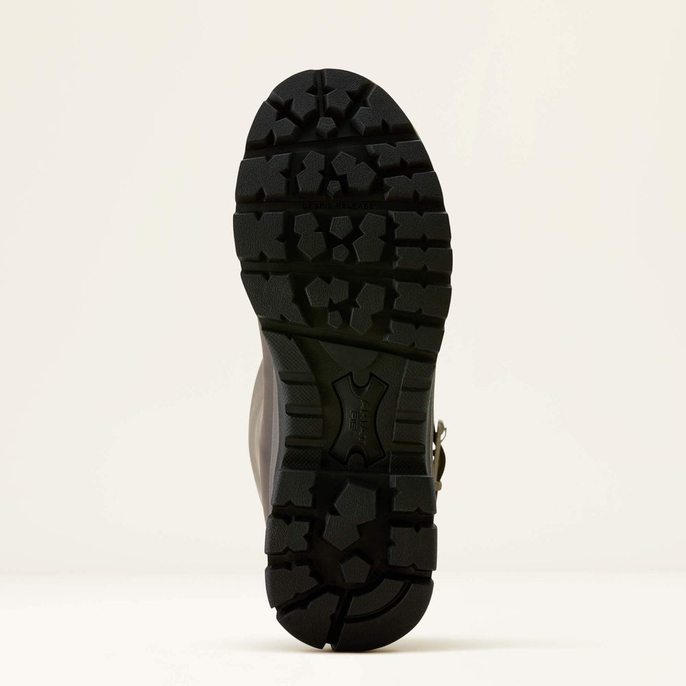 Ariat Woodstock Rubber Boot Sale