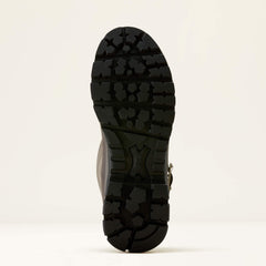 Ariat Woodstock Rubber Boot Sale