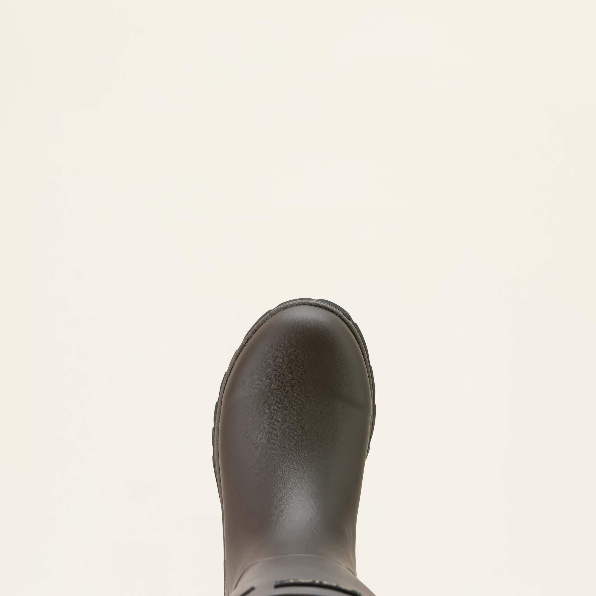Ariat Woodstock Rubber Boot Sale