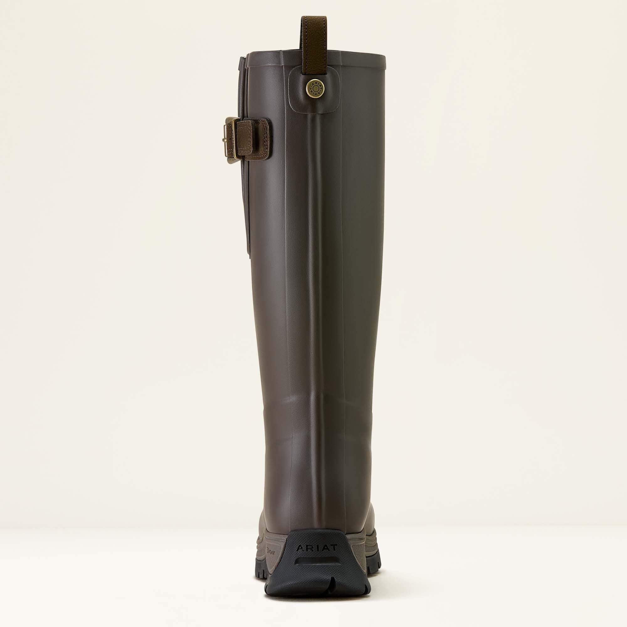 Ariat Woodstock Rubber Boot Sale