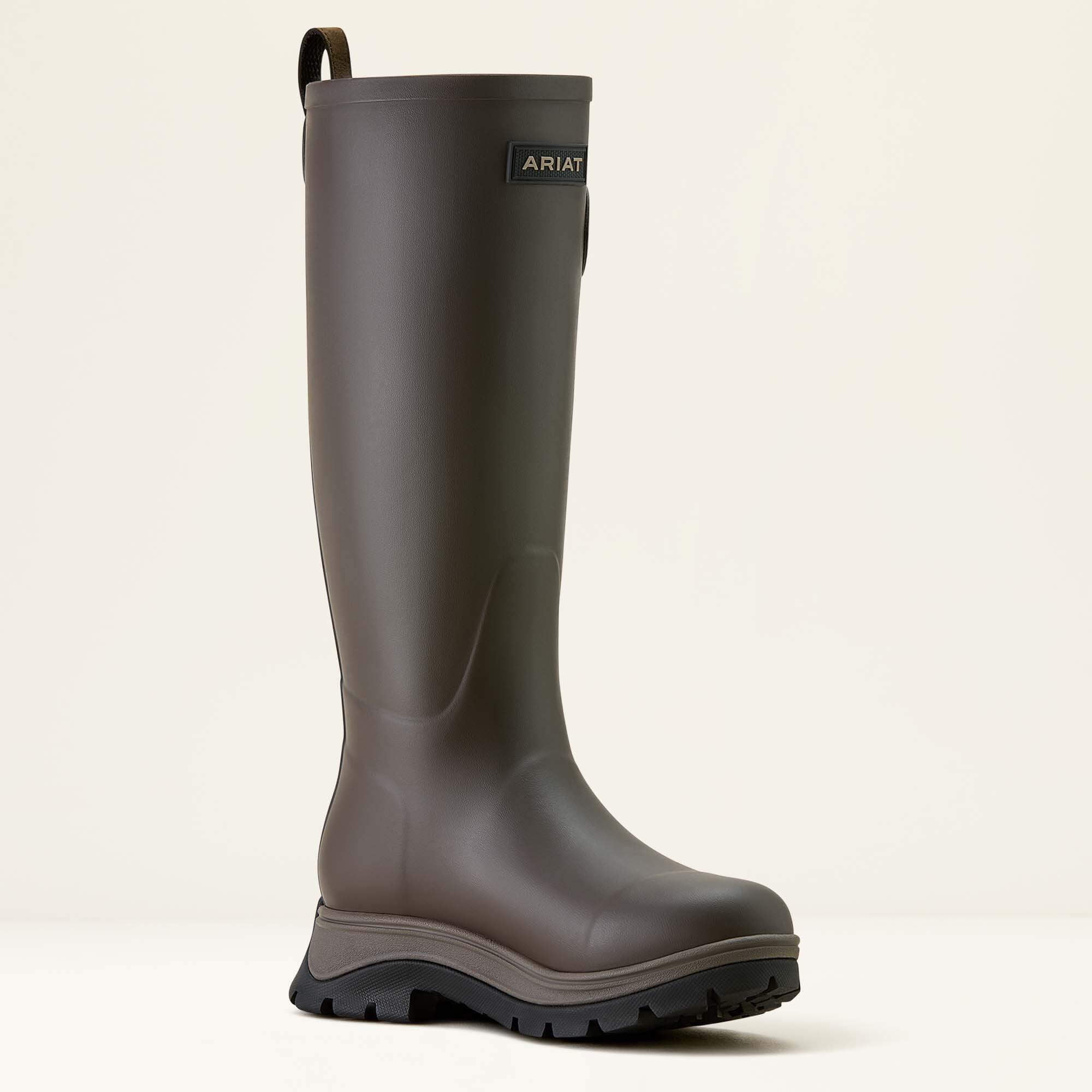 Ariat Woodstock Rubber Boot Sale